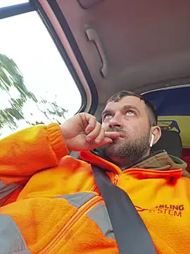 Snapshot of daniel21p chatting on February 2025 04:21:01 PM daniel21p online show from February 2025 04:21:01 PM