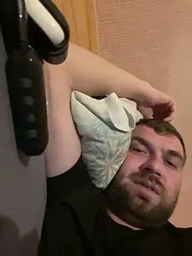 Snapshot of daniel21p chatting on February 2025 10:09:01 PM daniel21p online show from February 2025 10:09:01 PM