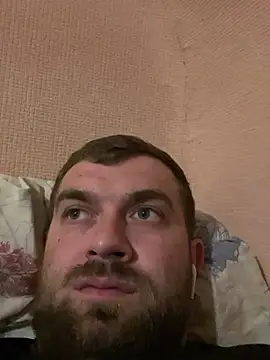 Snapshot of daniel21p chatting on February 2025 07:58:01 PM daniel21p online show from February 2025 07:58:01 PM