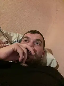 Snapshot of daniel21p chatting on February 2025 07:14:01 PM daniel21p online show from February 2025 07:14:01 PM