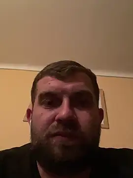 Snapshot of daniel21p chatting on March 2025 09:26:01 PM daniel21p online show from March 2025 09:26:01 PM