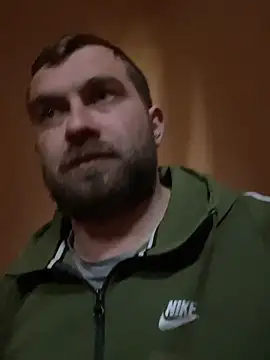 Snapshot of daniel21p chatting on March 2025 02:21:02 PM daniel21p online show from March 2025 02:21:02 PM