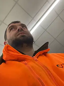 Snapshot of daniel21p chatting on March 2025 08:42:02 AM daniel21p online show from March 2025 08:42:02 AM