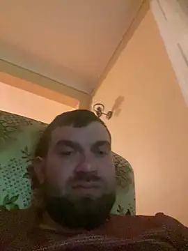 Snapshot of daniel21p chatting on March 2025 09:38:02 PM daniel21p online show from March 2025 09:38:02 PM