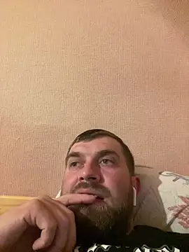 Snapshot of daniel21p chatting on March 2025 08:43:02 PM daniel21p online show from March 2025 08:43:02 PM