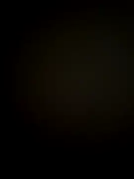 lima xo online show from October 2025 01:36:02 AM