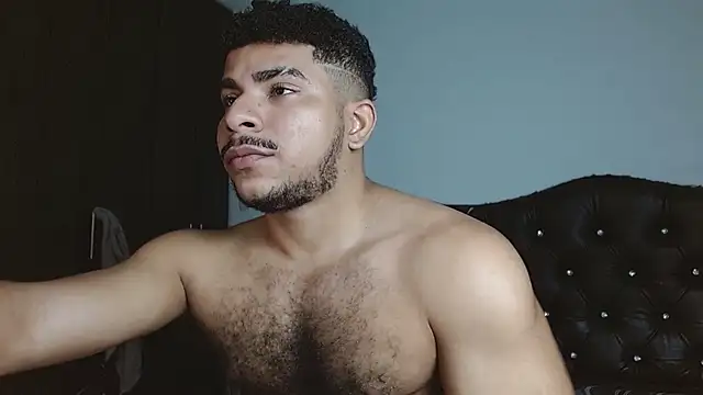 Snapshot of Javier_Hot27 chatting on February 2026 03:13:02 PM Javier Hot27 online show from February 2026 03:13:02 PM