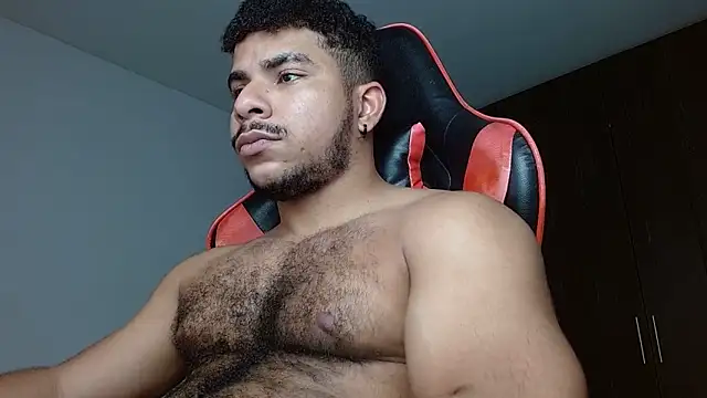 Snapshot of Javier_Hot27 chatting on March 2026 12:18:02 AM Javier Hot27 online show from March 2026 12:18:02 AM