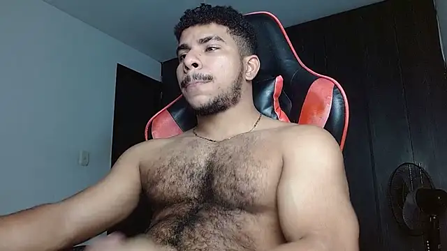 Snapshot of Javier_Hot27 chatting on March 2026 03:42:01 PM Javier Hot27 online show from March 2026 03:42:01 PM