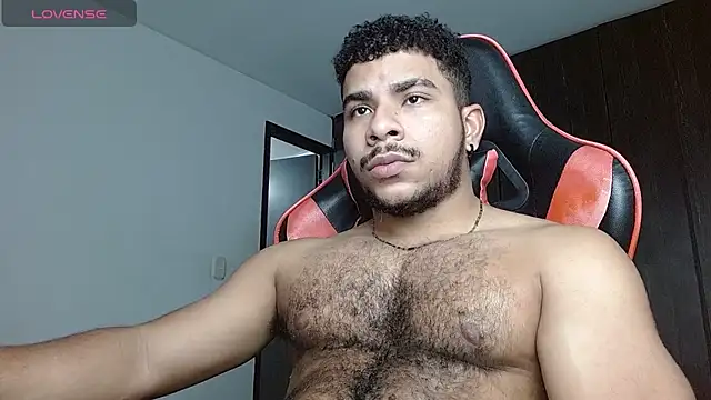 Snapshot of Javier_Hot27 chatting on March 2026 10:13:02 PM Javier Hot27 online show from March 2026 10:13:02 PM