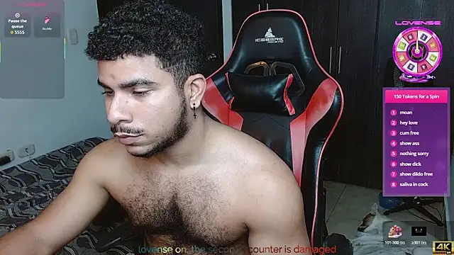 Snapshot of Javier_Hot27 chatting on March 2026 03:37:02 PM Javier Hot27 online show from March 2026 03:37:02 PM