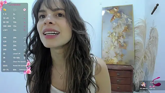 jessyegoldenn online show from December 2025 08:36:02 PM