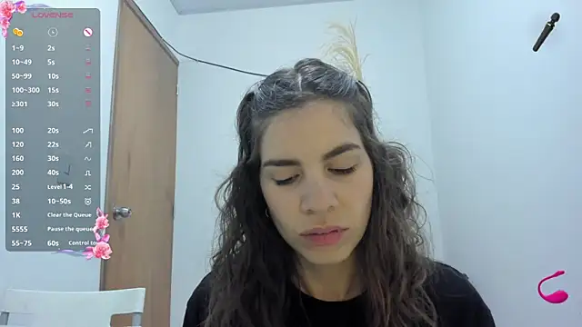 jessyegoldenn online show from February 2026 08:34:01 PM