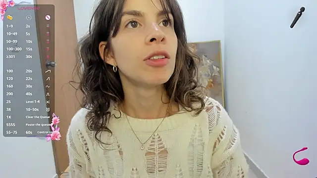 jessyegoldenn online show from March 2026 07:49:02 PM