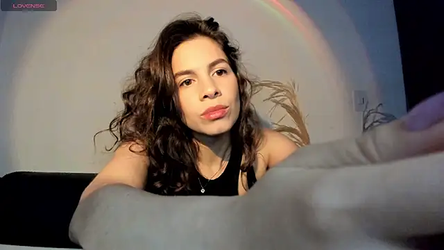 Snapshot of jessyegoldenn chatting on June 2026 12:55:02 AM jessyegoldenn online show from June 2026 12:55:02 AM