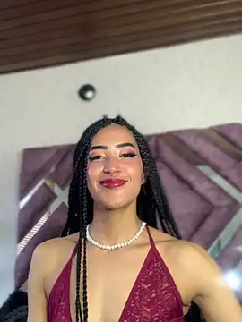 Snapshot of MichelleDiaz_Pink chatting on February 2025 10:42:02 PM MichelleDiaz Pink online show from February 2025 10:42:02 PM