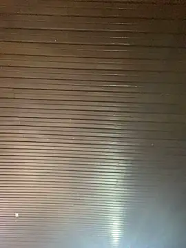 Snapshot of MichelleDiaz_Pink chatting on February 2025 10:48:02 AM MichelleDiaz Pink online show from February 2025 10:48:02 AM