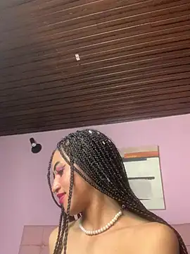 Snapshot of MichelleDiaz_Pink chatting on February 2025 10:41:01 AM MichelleDiaz Pink online show from February 2025 10:41:01 AM