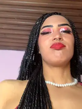 Snapshot of MichelleDiaz_Pink chatting on March 2025 10:27:02 PM MichelleDiaz Pink online show from March 2025 10:27:02 PM