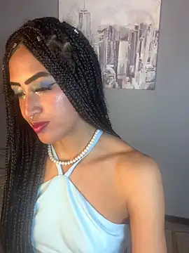 Snapshot of MichelleDiaz_Pink chatting on March 2025 08:05:01 PM MichelleDiaz Pink online show from March 2025 08:05:01 PM