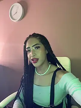 Snapshot of MichelleDiaz_Pink chatting on March 2025 01:26:02 AM MichelleDiaz Pink online show from March 2025 01:26:02 AM