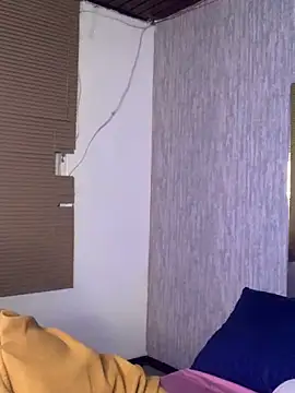 Snapshot of MichelleDiaz_Pink chatting on March 2025 04:54:02 AM MichelleDiaz Pink online show from March 2025 04:54:02 AM