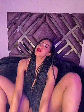 Snapshot of MichelleDiaz_Pink chatting on March 2025 07:08:02 AM MichelleDiaz Pink online show from March 2025 07:08:02 AM