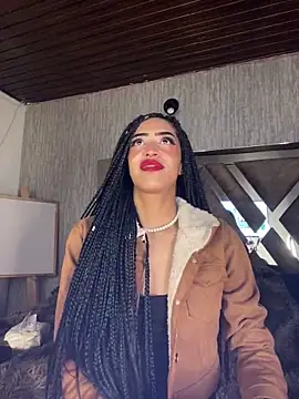 Snapshot of MichelleDiaz_Pink chatting on March 2025 04:24:02 AM MichelleDiaz Pink online show from March 2025 04:24:02 AM