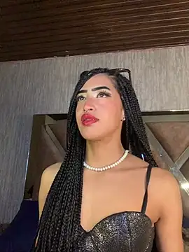 Snapshot of MichelleDiaz_Pink chatting on March 2025 05:54:01 AM MichelleDiaz Pink online show from March 2025 05:54:01 AM