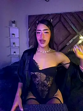 Snapshot of MichelleDiaz_Pink chatting on September 2025 05:29:01 AM MichelleDiaz Pink online show from September 2025 05:29:01 AM