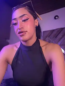 Snapshot of MichelleDiaz_Pink chatting on September 2025 03:30:02 AM MichelleDiaz Pink online show from September 2025 03:30:02 AM