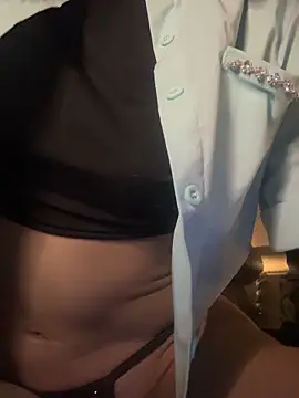 MichelleDiaz Pink online show from November 2025 08:58:02 AM