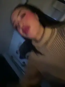 MichelleDiaz Pink online show from February 2026 11:03:02 PM