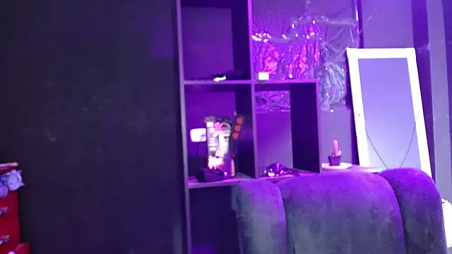 Pandora 9666 online show from September 2025 03:39:01 PM