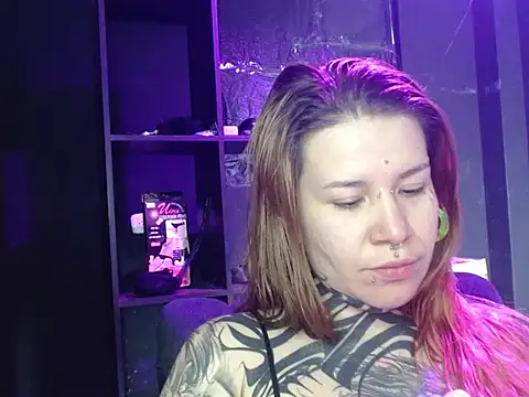 Pandora 9666 online show from October 2025 03:57:02 PM