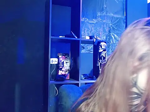 Pandora 9666 online show from November 2025 03:45:01 PM