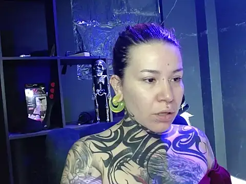 Pandora 9666 online show from November 2025 02:51:01 PM