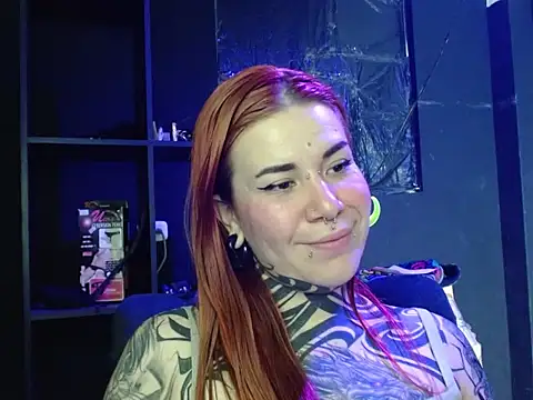 Pandora 9666 online show from February 2026 02:43:02 AM