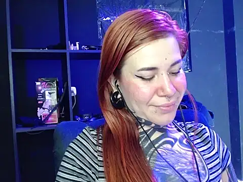 Pandora 9666 online show from February 2026 02:53:01 AM