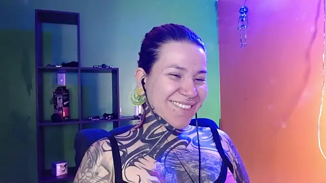 Pandora 9666 online show from April 2026 05:36:01 PM