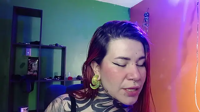 Pandora 9666 online show from May 2026 06:49:02 PM