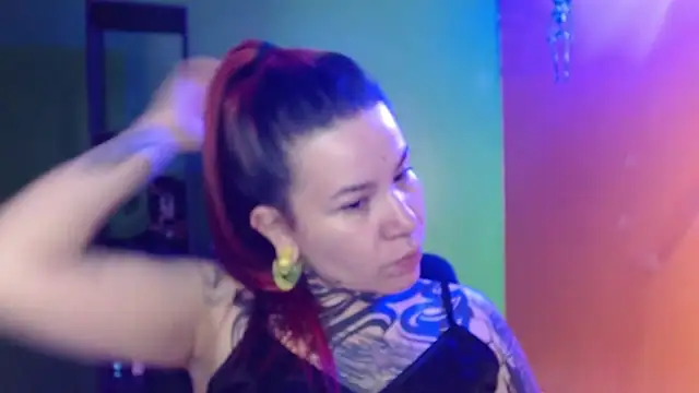 Pandora 9666 online show from June 2026 04:35:02 PM