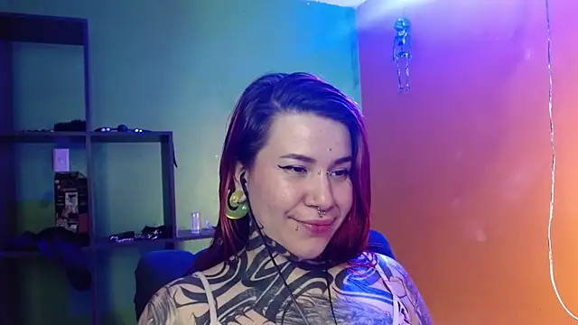 Pandora 9666 online show from June 2026 02:53:01 AM