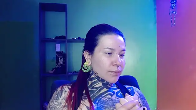 Pandora 9666 online show from June 2026 05:37:01 PM