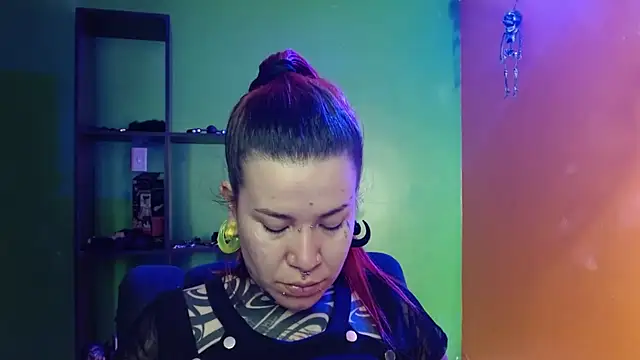 Pandora 9666 online show from June 2026 02:52:01 PM