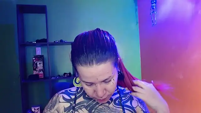 Pandora 9666 online show from June 2026 03:37:02 PM