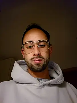 Fratello27 online show from February 2025 04:51:02 AM