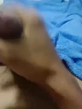 464a-err online show from September 2025 02:59:01 AM