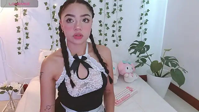 Snapshot of hellokitty__valery chatting on March 2026 08:02:01 PM hellokitty valery online show from March 2026 08:02:01 PM