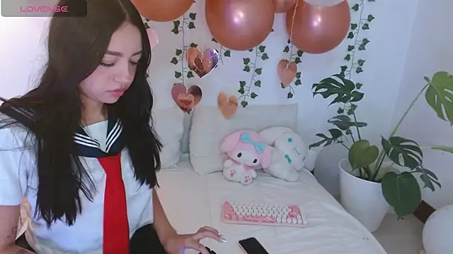 Snapshot of hellokitty__valery chatting on March 2026 03:17:01 AM hellokitty valery online show from March 2026 03:17:01 AM